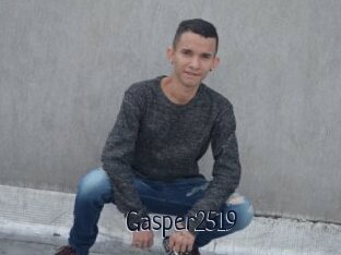Gasper2519