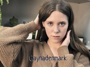 Gaynadenmark