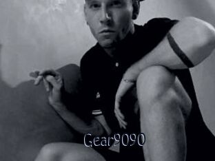 Gear9090