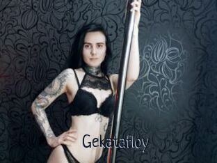 Gekatafloy