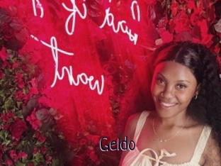 Geldo