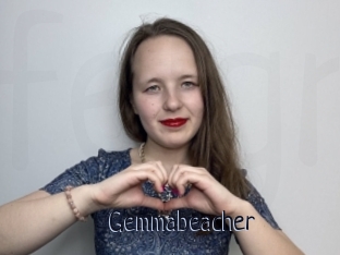 Gemmabeacher