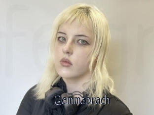 Gemmabrach