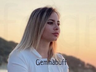 Gemmabuff