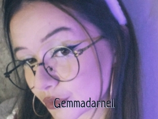 Gemmadarnell