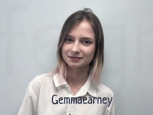 Gemmaearney