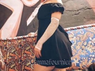 Gemmafournier