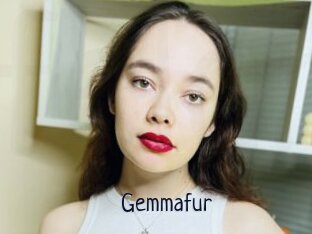 Gemmafur