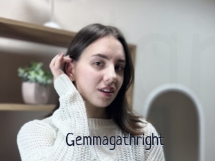 Gemmagathright