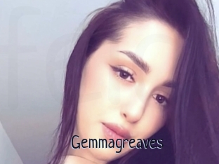 Gemmagreaves