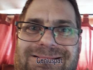 Geniuspat