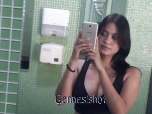 Gennesishot