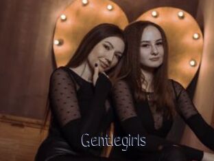 Gentlegirls
