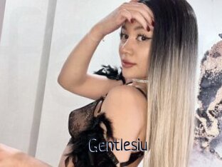 Gentlesiu