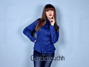 Gentletouchh