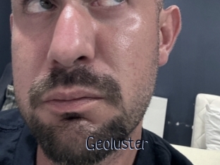 Geoluster