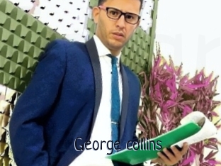 George_collins