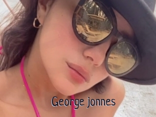 George_jonnes