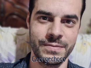 Georgechoco