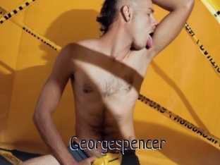 Georgespencer
