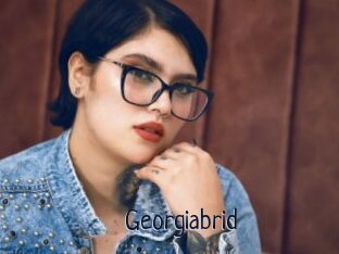 Georgiabrid