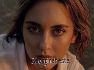 Georginabeste