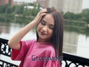 Georginadelli