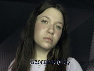 Georginadoddy