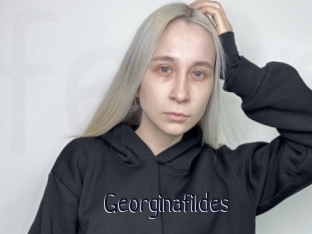 Georginafildes