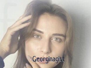 Georginagitt