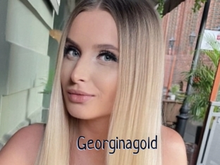 Georginagold