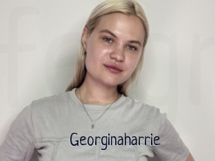 Georginaharrie