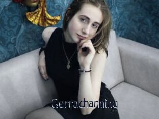 Gerracharming