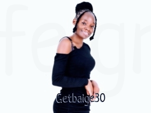 Getbaige30
