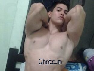 Ghotcum