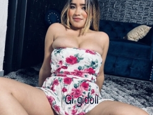 Gi_gidoll