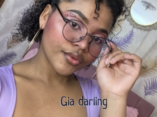 Gia_darling
