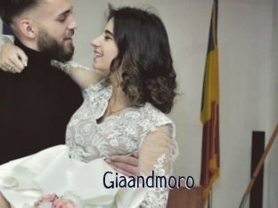 Giaandmoro