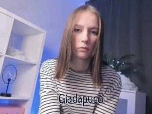 Giadapucci