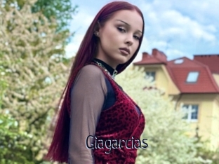 Giagarcias
