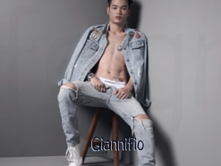 Giannifio