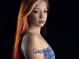 Giaoliver