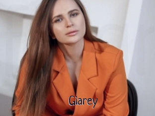 Giarey