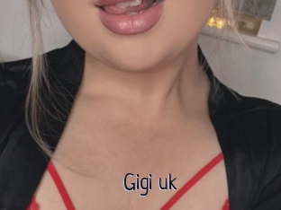 Gigi_uk