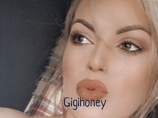 Gigihoney