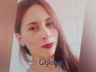 Gigiiobey
