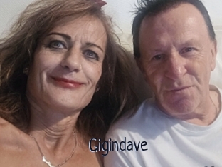 Gigindave