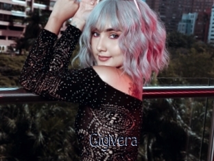 Gigivera