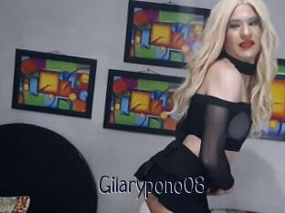 Gilarypono08