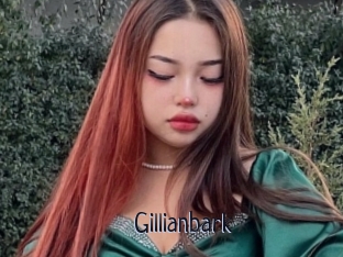 Gillianbark